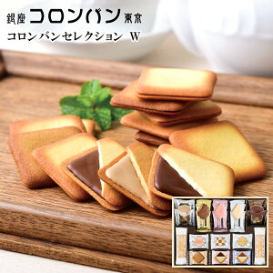 Ε2025 Ro RoZNV W 58-19024 j j Ε TԂ hV̓ ܎O e  v[g l a ̓̓  NbL[