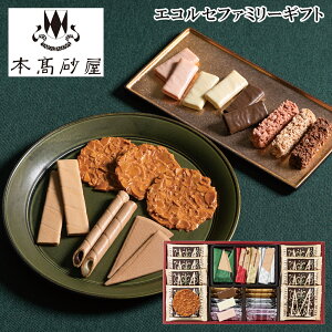 Ε2025 GRZt@~[Mtg 58-19040 j j e  v[g l a NX}X  {̒ԏĂَqZbg `R