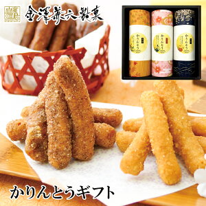 Ε2025 VZ ƂMtg 58-24036 j 񂹃XC[c Mtg  p v[g lC LO  a lߍ킹  AȂA3̖