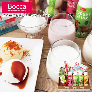 Ε2025 [J[ Bocca XC[cރ[OgZbg 52-34034 Mtg i v[g lC LO lCX 񂹃XC[c kC100gpBqƁ^Bocca̐lCXC[c