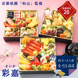 2025 s_uaRvďC ʉÁij 52-50013 53i 3`4lO Mtg i p v[g lC LO  HވɂAfނ̗ǂ閡t