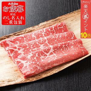 yőP10{zΕ2025 YјaĂij 52-61074 Mtg iv[g lC LO 񂹃O j Hi Ƒ Zbg  j O