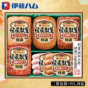 Ε2025 ɓn ` 52-74060 񂹃O Mtg i p v[g lC LO a  [J[i iN|n̋ZŒO߂č肠JA