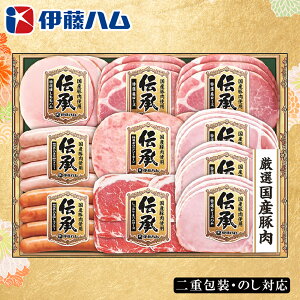 Ε2025 ɓn` 52-74095 񂹃O Mtg  p v[g lC LO a  lߍ킹Zbg ɓniN|n̋ZŒO߂đ