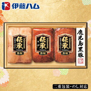 Ε2025 ɓn`  52-74109 񂹃O Mtg  p v[g lC LO a  lߍ킹Zbg ɓniN|n̋ZŒO