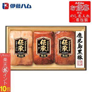 yőP10{zΕ2025 ɓn`  52-74109 񂹃O Mtg  p v[g lC LO a  lߍ킹Zbg ɓniN|n