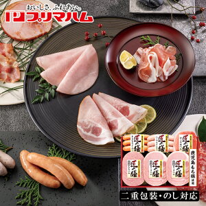 Ε2025 v}n ̑VXCXZbg 52-75024 nE\[Z[W 񂹃O Mtg i p v[g lC LO a  nƈȗA󂯌pĂu