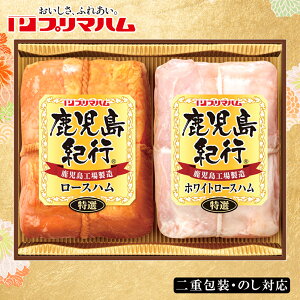 Ε2025 v}nIsMtg 52-75040 񂹃O Mtg  p v[g lC LO a  lߍ킹Zbgł 2020NDLG܎ NX}X 