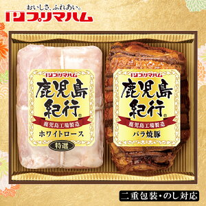 Ε2025 v}nIsMtg 52-75059 񂹃O Mtg i p v[g lC LO a  nƈȗA󂯌pĂu̐_ƋZv肠