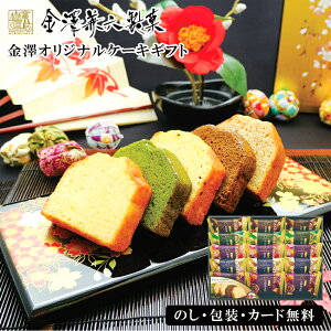 Ε2025 VIWiP[LMtg 52-79046  XC[c Mtg i p v[g lC LO Mtg َq a oGeBLȏĂَqlߍ킹ł 