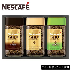 Ε2025 lXJtF v~AM[\uR[q[ 52-86026 񂹃hN Mtg i p v[g lC LO Mtg âƂꂽ킢y݂