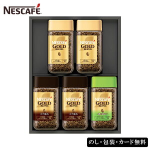 Ε2025 lXJtF v~AM[\uR[q[ 52-86042 񂹃hN Mtg i p v[g lC LO Mtg âƂꂽ킢y݂