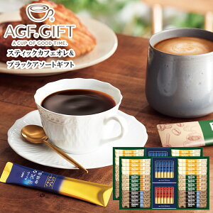 Ε2025 AGF ufBXeBbN JtFI&ubN A\[gMtg 52-88029 񂹃hN Mtg i p v[g lC LO Mtg v~AubNƃJt