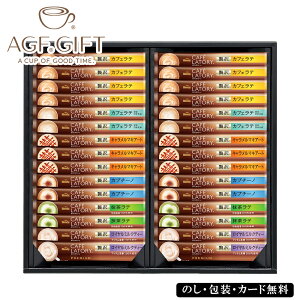 Ε2025 ufB JtFg[XeBbNv~AMtg 52-88037 񂹃hN Mtg  p v[g lC LO Mtg ZȖA~NґȖ킢