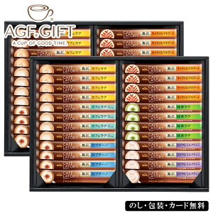 Ε2025 ufB JtFg[XeBbNv~AMtg 52-88045 񂹃hN Mtg  p v[g lC LO Mtg ZȖA~NґȖ킢