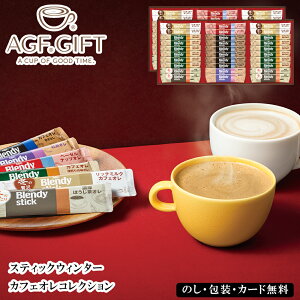 Ε2025 ~G AGF ufB XeBbN EB^[JtFI RNV 52-89017 񂹃hN Mtg i p v[g lC LO Mtg Ε 6̗lX