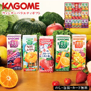 Ε2025 JS EB^[oGeBMtg 52-93014 񂹃hN Mtg i p v[g lC LO Mtg t[cW[X a Ry J