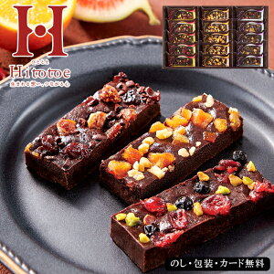 Ε2025 ЂƂƂ ґt[c̃Kg[VR 52-78015  XC[c Mtg i p v[g lC LO Mtg َq a JJIӂAƂ낯