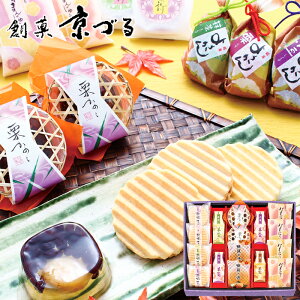 Ε2025 n Â Ɉ 52-81032 j i  p v[g lC LO ~Mtg َq aj 䋟{ @v o ԗi i j ii ݂₰ a