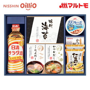 ICI HoGeBZbg AM5-120-2 j j Ε ̓ TԂ hV̓ e  v[g  l a LCY̖CۂɁAT_AXeBbN^