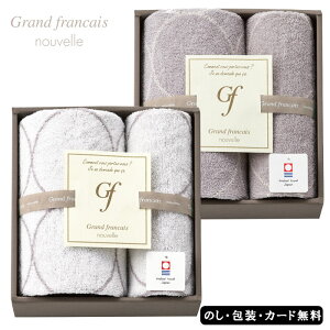 OtZk[x ^I tFCX^IAnh^I AM5-117-1.2 lCi j j TԂ hV̓  e   v[g a ^IF菤ĩ^I