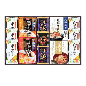 ґt[YhCƂӂЂX[v AM5-10-4 j j Ε ̓ TԂ hV̓ e  v[g  l a сA̍fނgt[YhC