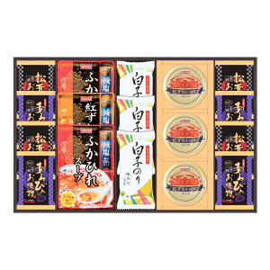 ґt[YhCƂӂЂX[v AM5-10-6 j j Ε ̓ TԂ hV̓ e  v[g  l a сA̍fނgt[YhC