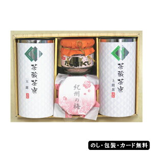  ʁ@AM5-132-2@j Cj j Ε ̓ TԂ hV̓ ܎O  e   v[g  l N z a@Mtg ~Mtg ق