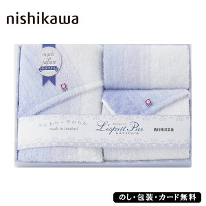 ^I  Xvs[ oX^IAtFCX^IAEHbV^I AM5-141-2 j Cj j ̓ hV̓ ܎O e   v[g  a 