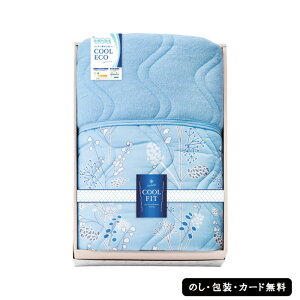 ⊴&I[V[YpC zc@AM5-148-3@lCi j j Ε ̓ TԂ hV̓ ܎O  e  v[g  l N  v[g a 