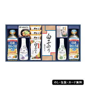 }TNx傤&q̂l@AM5-149-6@lCi@j j Ε ̓ TԂ hV̓ ܎O  e  v[g  l N  v[g a 