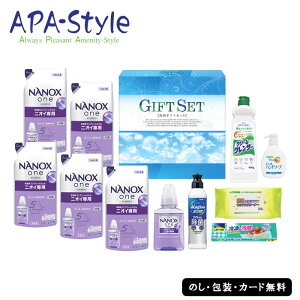 imoGeB܃Zbg@CI@AM5-151-6@j Cj j Ε ̓ TԂ hV̓ ܎O  e   v[g  l N z ~ a