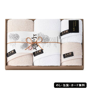 ze^Cv v~Az oX^I2PAtFCX^I2P@AM5-157-2@lCi j j Ε ̓ TԂ hV̓ ܎O  e   l N  v[