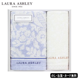 [ AVC O[XtG tFCX^IAQXg^I AM5-26-2 j j Ε ̓ TԂ hV̓ e  v[g  l a oCIbgƃx[W