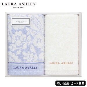 [ AVC O[XtG tFCX^I2P AM5-26-3 j j Ε ̓ TԂ hV̓ e  v[g  l a oCIbgƃx[W̗