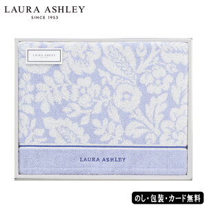 [ AVC O[XtG RpNgoX^I AM5-26-4 j j Ε ̓ TԂ hV̓ e  v[g  l a oCIbgƃx[W̗