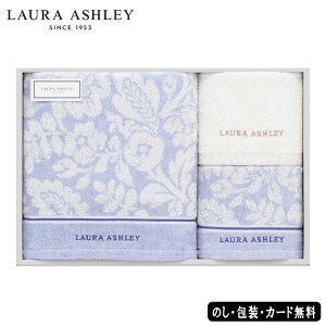 [ AVC O[XtG RpNgoX^IAQXg^I2P AM5-26-6 j j Ε ̓ TԂ hV̓ e  v[g  l a oCIbg