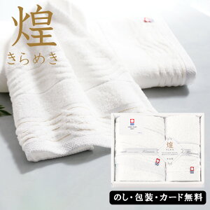  ߂ tFCX^IAnh^I@AM5-28-1@j j Ε ̓ TԂ hV̓ ܎O  e  v[g  l N @\tgȕ̗D^I