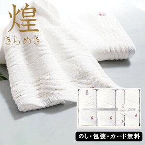  ߂ oX^I2PAtFCX^IAnh^I@AM5-28-6@j j Ε ̓ TԂ hV̓ ܎O  e  v[g  l N \tgȃ^I