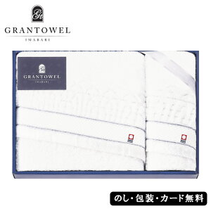 O^I ze^CvoX^IAtFCX^I AM5-143-4 j j Ε ̓ TԂ hV̓ e  v[g  l a zê悤ґ򊴂B