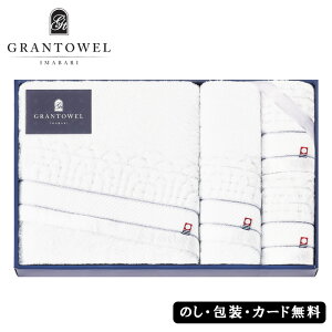 O^I ze^CvoX^IAtFCX^IAnh^I2P AM5-150-5 j j Ε ̓ TԂ hV̓ e  v[g  l a ze