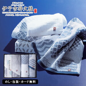 ^I ɗ\g˕l oX^IAtFCX^I2PAEHbV^I AM5-143-5 Mtg i  Ε ܎O j Cj j ̓ hV̓ ܎O  e   