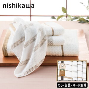 I[KjbN^I oX^IAtFCX^I2PAEHbV^I AM5-41-5 j j Ε ̓ TԂ hV̓ e  v[g  l Chō͔|I[