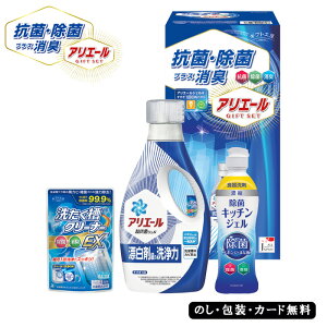 MtgH[ AG[RۏۃMtg@AM5-49-1@j j Ε TԂ hV̓ ܎O  e v[g  l N 񂨂΂@ʂł􂦂