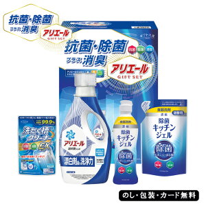 MtgH[ AG[RۏۃMtg@AM5-49-2@j j Ε TԂ hV̓ ܎O  e v[g  l N 񂨂΂@ʂł􂦂