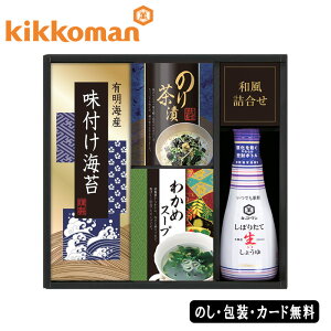 LbR[}傤䁕aHl@AM5-78-4@lCi j j Ε ̓ TԂ hV̓ ܎O  e  v[g  l N  v[g a 