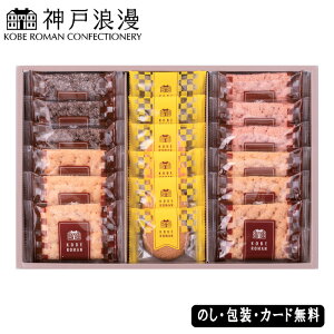 _˘Q pC&NbL[Zbg AM5-74-2 lCi j j Ε ̓ TԂ hV̓ ܎O  e  v[g  l N  v[g a mَqZbg 