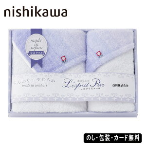  Xvs[ tFCX^IAEHbV^I AM5-85-5 j j Ε ̓ TԂ hV̓ ܎O  e  v[g  l N ^IF菤i 