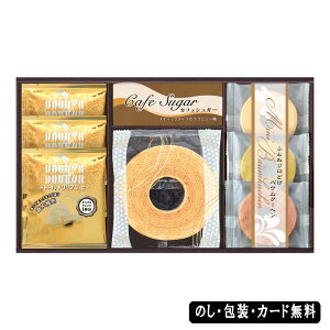 hg[R[q[XC[coGeB@AM5-88-6@j Cj j Ε ̓ TԂ hV̓ ܎O  e   v[g  l N z nƓ璼