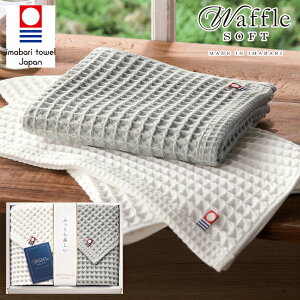  bt\tg tFCX^I2P AM5-96-5 j j Ε ̓ TԂ hV̓ ܎O  e  v[g  l N ^IF菤i Fԍ2022-981